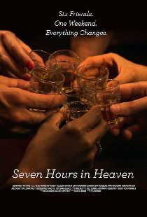 Seven Hours in Heaven