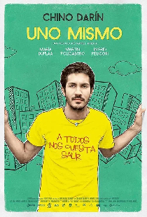 Uno mismo