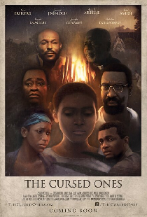The Cursed Ones