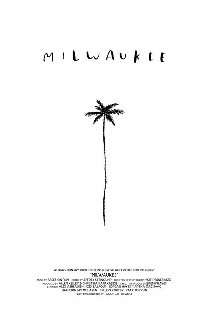 Milwaukee