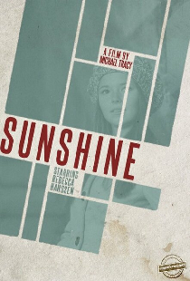 Sunshine