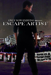 Escape Artist