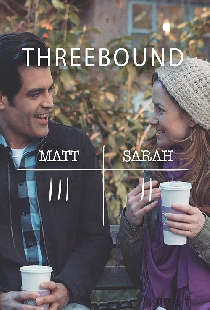 Threebound