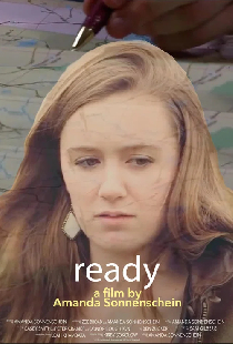 Ready