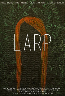 Larp