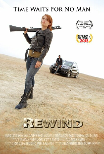 Rewind