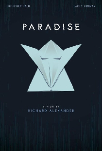 Paradise