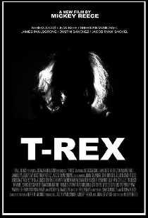 T-Rex