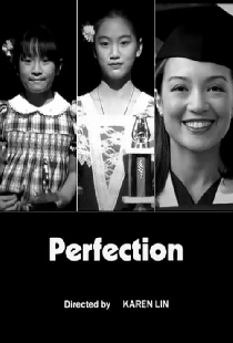 Perfection