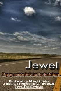 Jewel