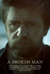 A Broken Man