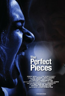 The Perfect Pieces