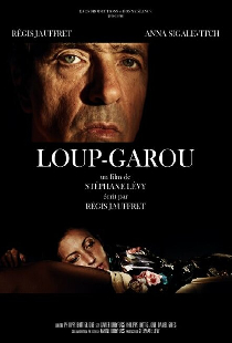 Loup-garou