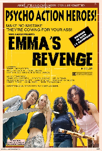 Emma's Revenge