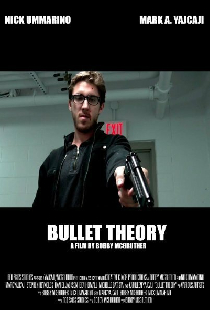 Bullet Theory