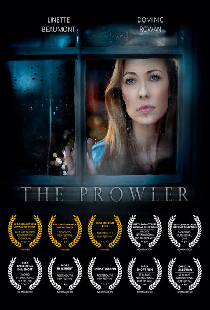 The Prowler