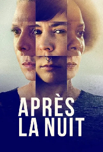 Après la nuit