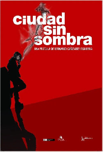 Ciudad sin sombra