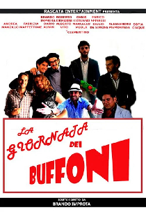 La giornata dei buffoni