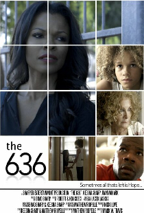 The 636