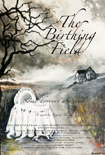 The Birthing Field
