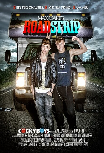 RoadStrip