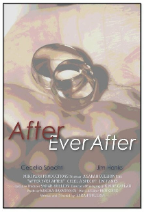 After Ever After