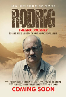 Rodrig