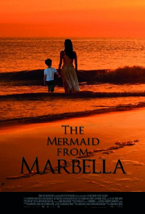 The M3rmaid from Marb3lla