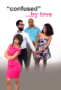 Confused By Love