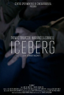Iceberg