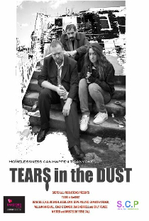 Tears in the Dust