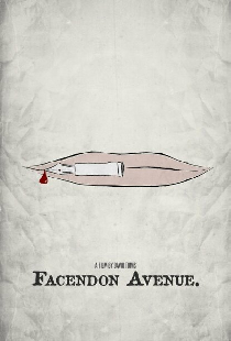 Facendon Avenue