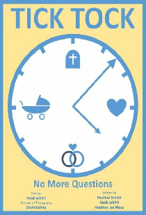 Tick Tock