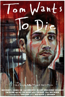 Tom Wants to Die