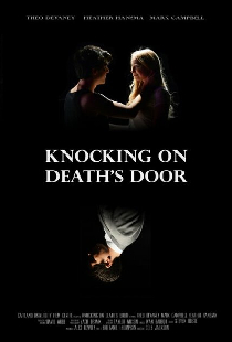 Knocking on Death's Door