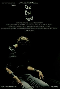 One Bad Night
