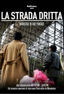 La Strada Dritta
