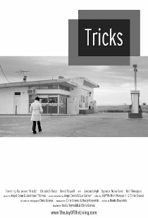 Tricks