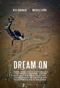 Dream On