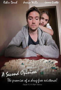 A Second Opinion