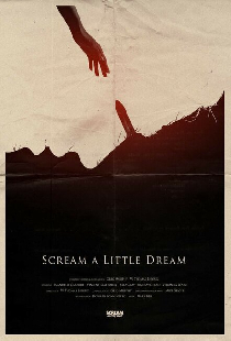 Scream a Little Dream