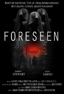 Foreseen