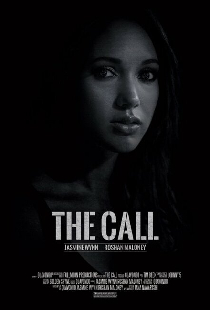 The Call