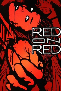 Red on Red