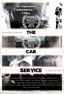 The Car Service