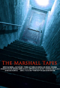 The Marshall Tapes
