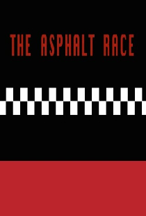 The Asphalt Race