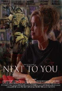 Next to You