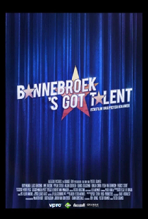 Bannebroek's Got Talent